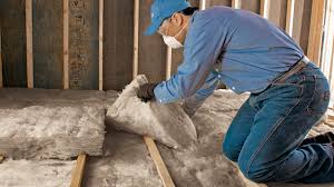 Best Garage Insulation  in Edwardsburg, MI